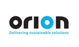 Orion_Logo000.jpg